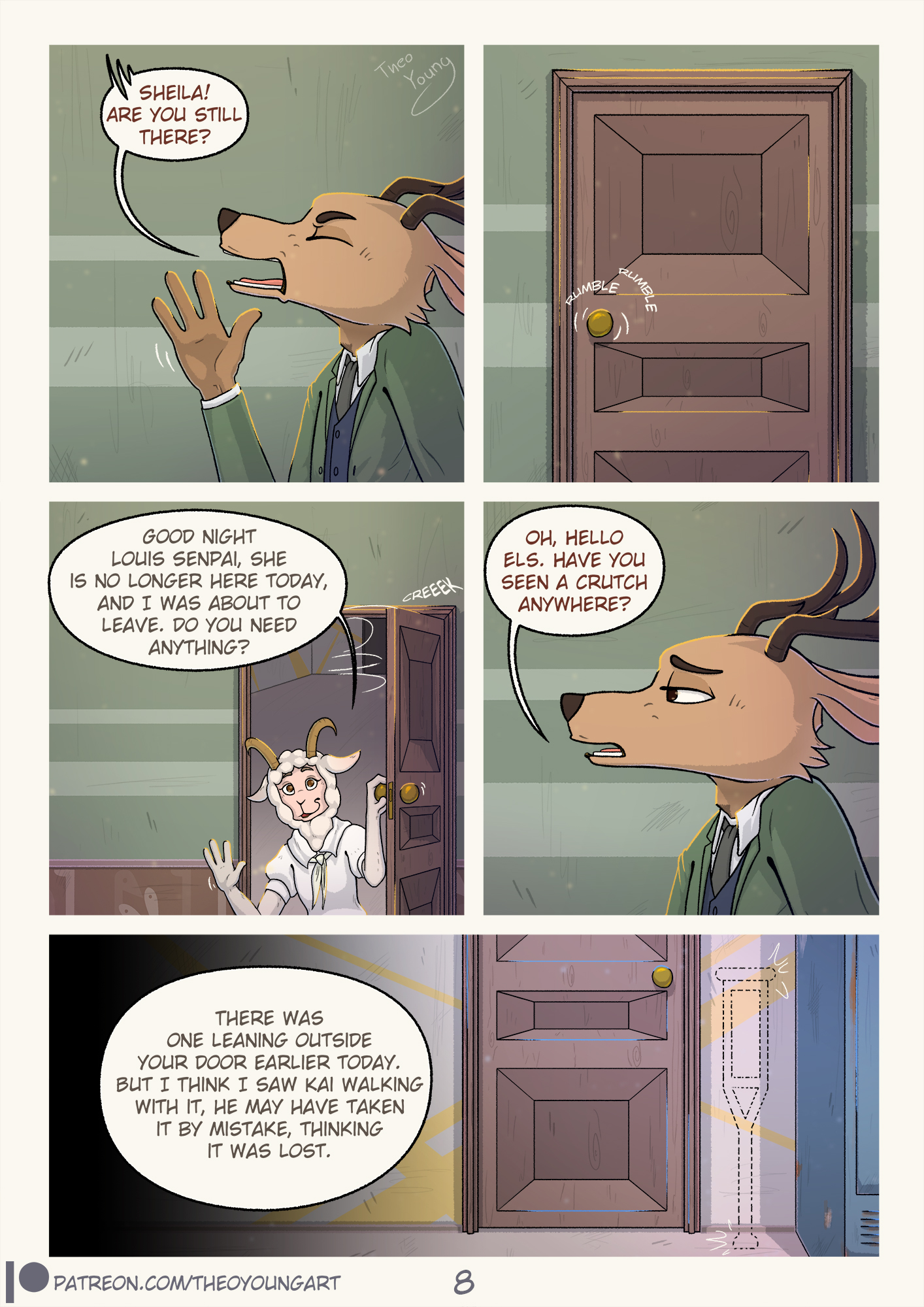 Page 8